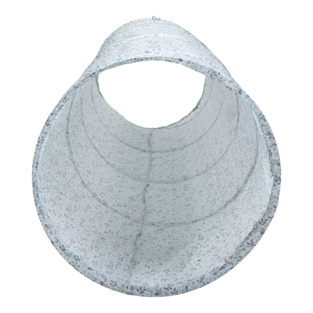 Little Dutch rāpošanas tunelis, sporta inventārs bērniem
