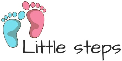Little Steps