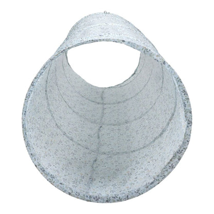 Little Dutch rāpošanas tunelis, sporta inventārs bērniem