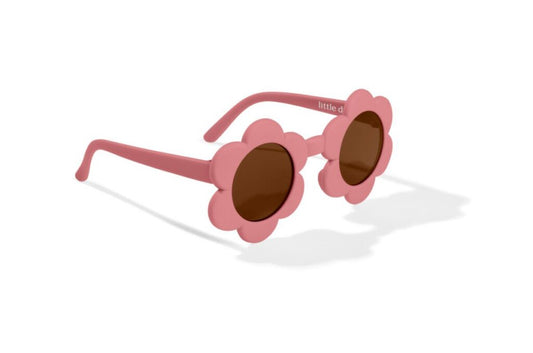 Bērnu saulesbrilles