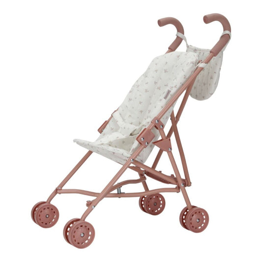 Little Dutch leļļu rati
