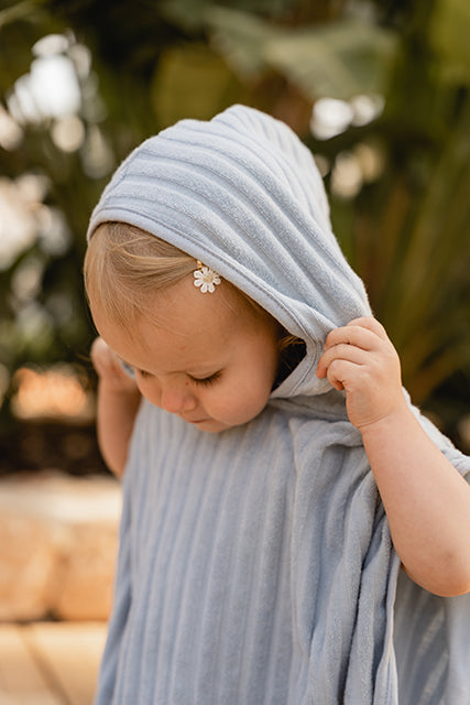 Little Dutch bērnu dvielis Pančo dvielis