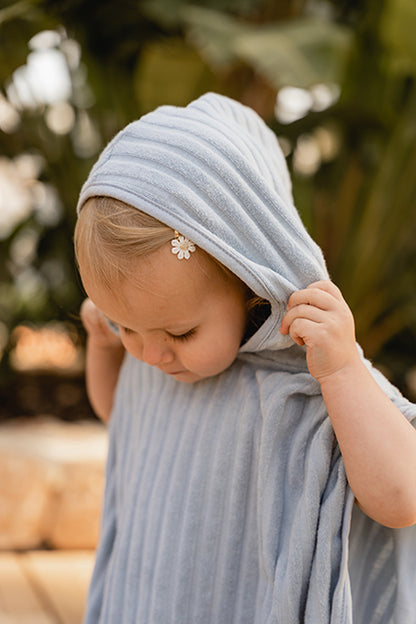 Little Dutch bērnu dvielis Pančo dvielis