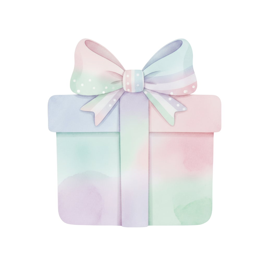 Iepērcies bez raizēm — piegāde uz Omniva pakomātiem bez maksas no 40 €.