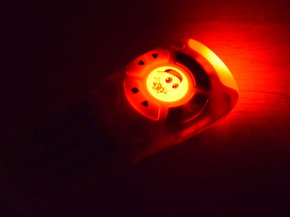 Interaktīvā mazuļu TV pults