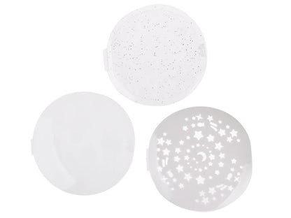 Mīkstā rotaļlieta – Aitiņa ar projektoru un skaņām (0m+)