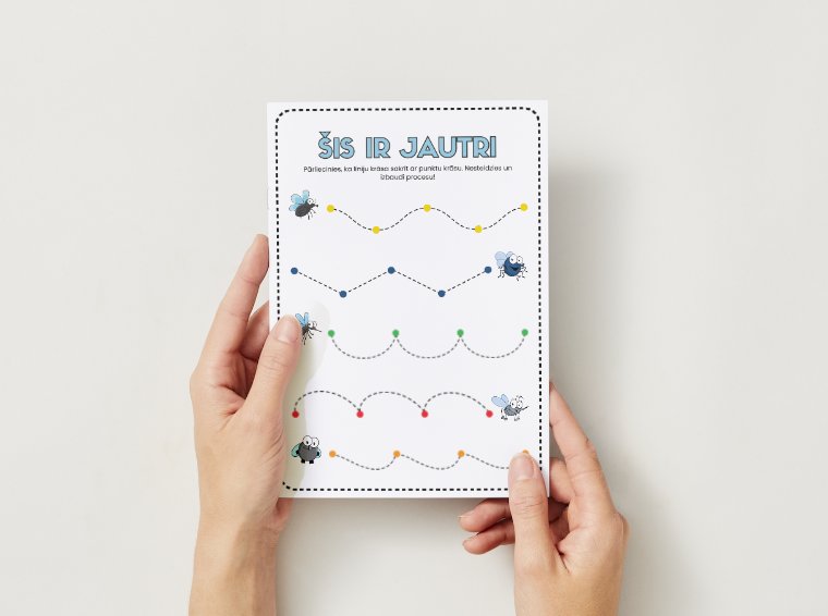Gudrās lapas – drukājamas darba lapas bērniem PDF formātā, kas attīsta loģisko domāšanu un matemātiskās prasmes.