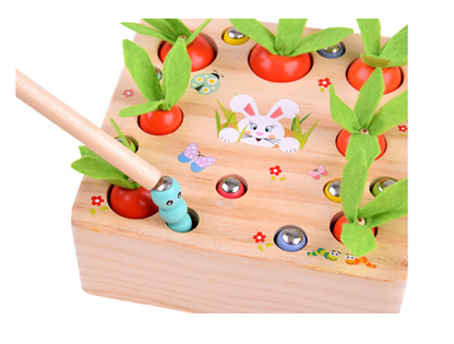 Attīstošais komplekts. 3 PRODUKTI- VIENA CENA